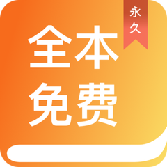 懂球帝|官网-APP